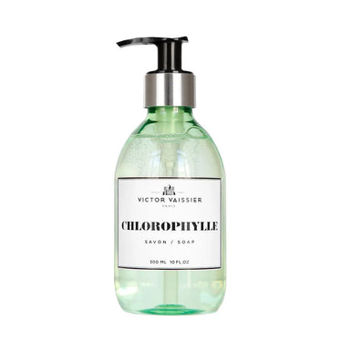 Handzeep | Chlorophylle (300 ml) - Skin / Scent